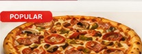 Best Meat Supreme