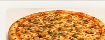 Cheesy Chicken